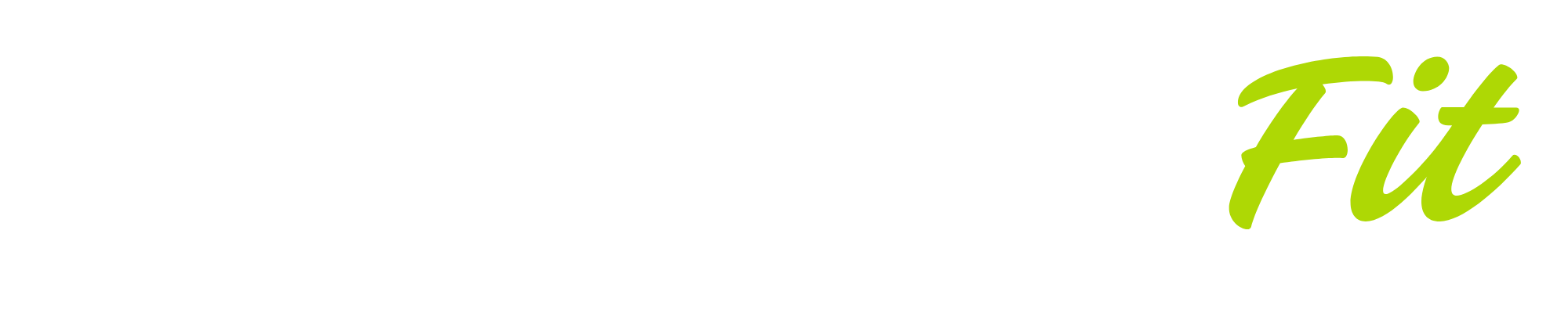 AcompañaFit Logo
